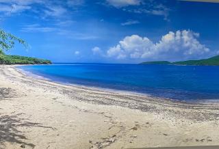 apt bonker - Culebra - 1