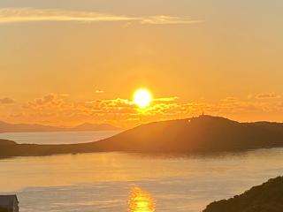 apt bonker - Culebra - 2