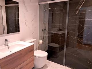 Apartament LILOU - L'Escala - 1