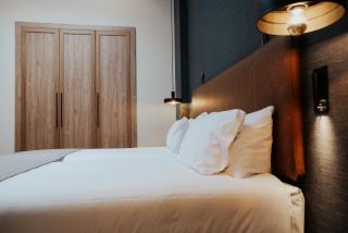 Hotel & Spa Convento San Francisco - Soria - 7