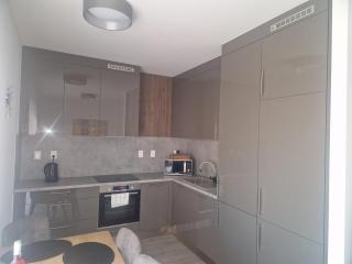 Magnolia Apartman - 5