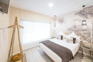 Hostal Plaza Boutique - Solo adultos - Saragozza - 1