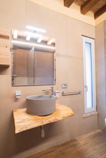 Agriturismo Corte Alussi - 3
