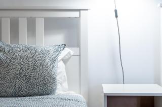 Bairro Alto III center of Lisbon - 0