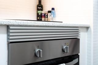 Bairro Alto III center of Lisbon - Lissabon - 5