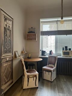 Cozy Apartment- Self Check- In - 3