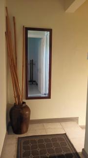 Apartment with Two Bedrooms at Melville, Grand Gaube - 2