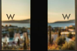 W Costa Navarino - 1