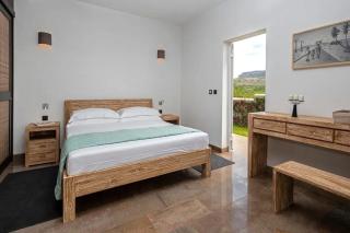 Villa with pool in Ramena, sea view - Ramena - 3