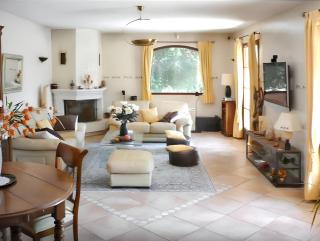 Villa spacieuse avec piscine à Saint Maximin - Saint-Maximin-la-Sainte-Baume - 7
