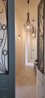 Nobile Apartment - Opatija - 3