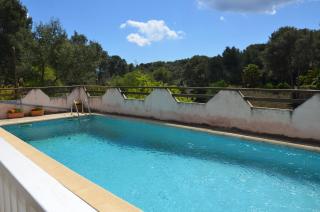 Maison conviviale avec piscine partagée à La Ciotat - 70 m² - 0