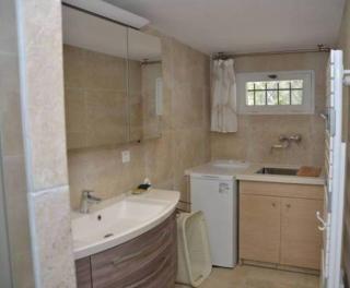 Maison conviviale avec piscine partagée à La Ciotat - 70 m² - 2