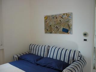 Cozy Apartment in Bologna with Terrace - 3