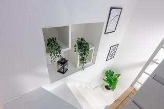 Madamin 9 - Contemporary Suite in a Prestigious Building - Turin - 9