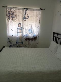 Precioso apartamento, residencial ideal familia a 10 minutos Embajada Americana - Santo Domingo - 7