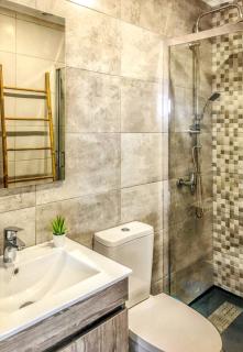 Charming House with Pool in Atalaia - Lourinhã - 5