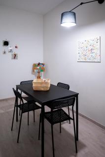 Stay Soft Apartment - Centro Storico Napoli - 1