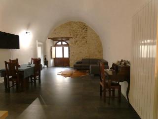 Il Loft dell' americano - 4