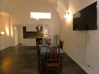 Il Loft dell' americano - Narni - 6