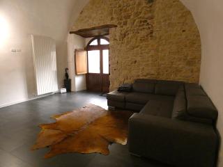 Il Loft dell' americano - Narni - 3