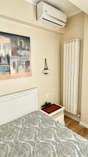 Apartament Alexandru Saturn - Saturn - 4