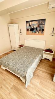 Apartament Alexandru Saturn - 3