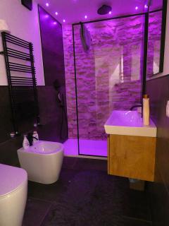 Il Loft dell' americano - Narni - 8