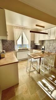 Apartament Alexandru Saturn - 7