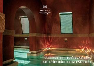 Apartamento Loft nuevo a 5 min de la playa - Cádiz - 9