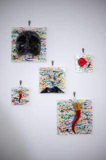 Stay Soft Apartment - Centro Storico Napoli - 2