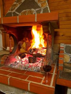 Guest House Ideal - 5