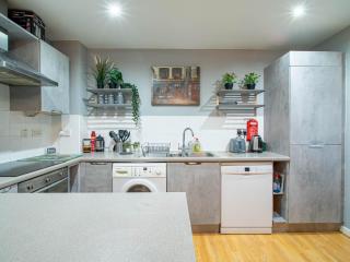 The Majestic Place - Sheffield City Centre - 6