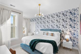 Modern Luxury in Del Ray 10 min to DC & Old Town - 5