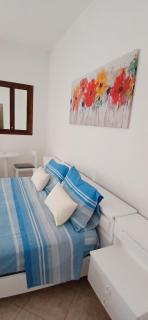 Casa Rosellina Piano Primo - Cefalù - 6