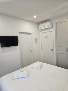 La residenza del viale - Treviglio - 9