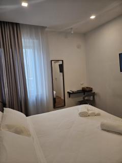 La residenza del viale - Treviglio - 8