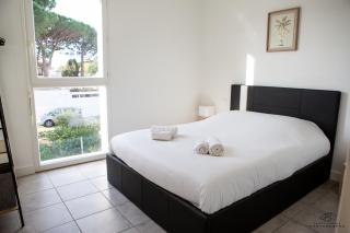 CASA LEIA - À 4 min de la plage, avec Wifi - 1