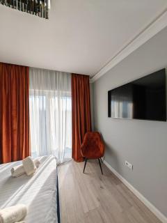 The Cube - Sibiu - 7