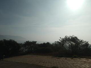 mauli hotel - Lavasa - 0