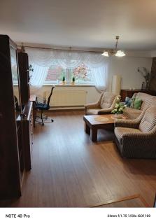 Apartament przy plaży free parking - 9