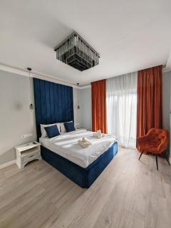 The Cube - Sibiu - 3