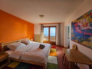 Pension Sonnhof Attersee - Unterach am Attersee - 4