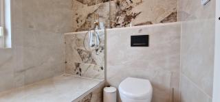 Mystique Apartment - Opatija - 3