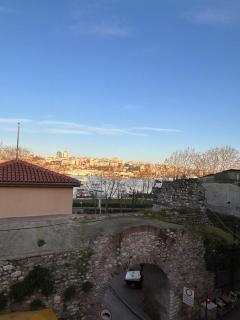 GEN PLUS - Istanbul - 7