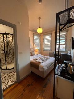 GEN PLUS - Istanbul - 3