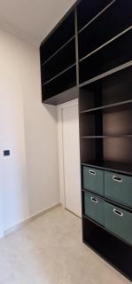 Mystique Apartment - 2