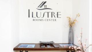 Ilustre Rooms Malaga - 4