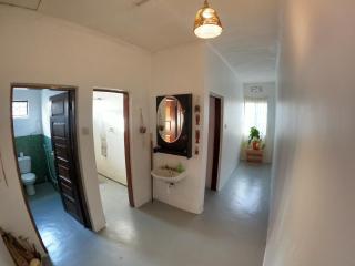 Nomads nest safari house - 3