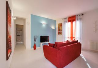 Guest Friends - Trapani - 3
